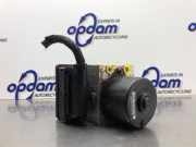 Pumpe ABS Opel Zafira B A05 93191453