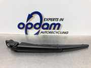 Wischerarm hinten Suzuki Swift V AZ 06962