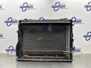 Kühlpaket BMW 5er E60 67326931231