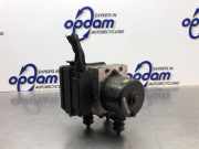 Pumpe ABS VW Golf V 1K 1K0907375AC