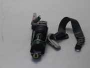 Sicherheitsgurt rechts vorne Volvo V70 II 285