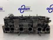 Zylinderkopf Peugeot Partner II Kasten 9655911480