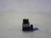 Pumpe ABS Ford Focus II Turnier DA3 10020700714