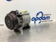 Klimakompressor Fiat Panda 312, 319 51747318