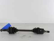 Antriebswelle links vorne Mazda 323 C V BA