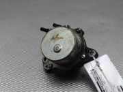 Unterdruckpumpe Alfa Romeo Mito 955 55221036