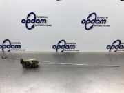 Klappenschlosszug Opel Agila H00 9204929