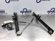 Fensterheber rechts vorne Audi A3 Sportback 8V 0130822717