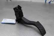 Sensor für Drosselklappenstellung Skoda Octavia III Kombi 5E 5Q1723503H
