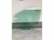 Türscheibe links vorne Opel Mokka / Mokka X J13 43R000383