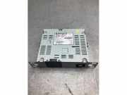 Audio-Verstärker Renault Megane IV Schrägheck B9A 281159453R