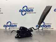 Pedalbelag für Fahrpedal Honda Civic VIII Stufenheck FD, FA 31312H27