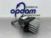 Widerstand Heizung Chevrolet Spark M300 15141283