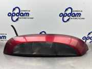Rückleuchte links Opel Corsa C X01 09114336