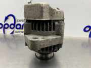 Lichtmaschine Daihatsu Cuore VI L251 1012112731