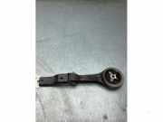 Getriebestütze Audi A1 Sportback 8XA 6C0199851P