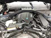 Allradgetriebe BMW 1er F20 24009426281