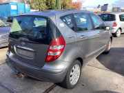 Rückleuchte rechts Mercedes-Benz A-Klasse W169 A1698200464