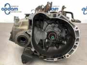 Schaltgetriebe Hyundai i10 PA MA1569