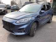 Automatikgetriebe Ford Kuga III DFK 67FEC205F17