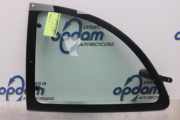 Dreieckscheibe links Ford Ka RBT