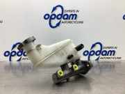 Hauptbremszylinder Hyundai i20 PB 781701