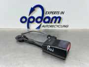 Gurtschloss Chevrolet Aveo Schrägheck T300 95027723