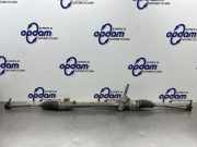 Lenkgetriebe Citroen C1 II B000868180