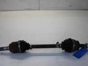 Antriebswelle links vorne Fiat Tipo Schrägheck 356, 357 10340336