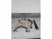 Traggelenk Volvo S90 II 234 31387207