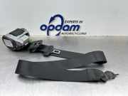 Sicherheitsgurt links vorne Mercedes-Benz Sprinter 3t Kasten 906 601384100