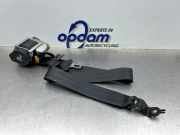 Sicherheitsgurt rechts vorne Seat Ibiza IV ST 6J 6J4857706