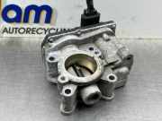 Drosselklappenstutzen Renault Modus - Grand Modus P 8200570865D