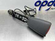 Gurtschloss Volvo V70 II 285 9191817