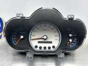 Drehzahlmesser Hyundai i10 PA 940030X250