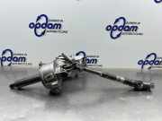 Motor Servolenkung Opel Meriva A 93392692
