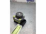 Bremsaggregat ABS Peugeot 208 I CA, CC 9802460980