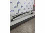 Blattfeder Mercedes-Benz Sprinter 5t Pritsche 907 A9073201600