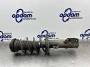 Federbein rechts vorne Opel Karl C16 95353012
