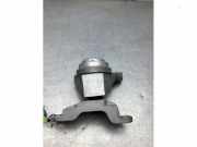 Motorbock Ford Mondeo V Turnier CF