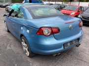 Tür links VW Eos 1F 1Q0831055T