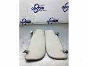 Sonnenblende Fiat Doblo Kasten 263