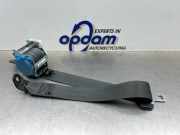 Sicherheitsgurt rechts hinten Hyundai i30 I Kombi FD 898102R010