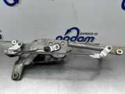 Wischermotor links Fiat Idea 350 MS1592007511