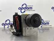 Bremsaggregat ABS Mercedes-Benz C-Klasse W203 A2035451632