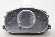 Drehzahlmesser Mazda 5 CR1 C23555430