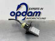 Widerstand Heizung Hyundai H-1 Cargo TQ 971154H000