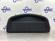 Hutablage Mazda 2 DE, DH D65168310