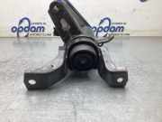 Motorbock Toyota Auris Touring Sports E180 123050T160