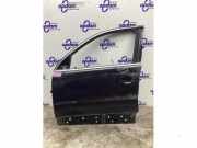 Tür links vorne VW Tiguan I 5N